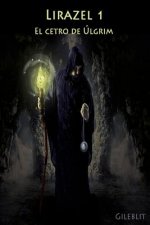 El cetro de Úlgrim