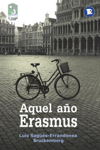 Aquel a?o Erasmus