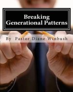 Breaking Generational Patterns: Breaking Free