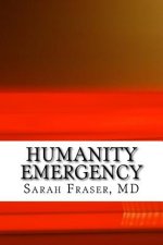 Humanities Emergency: Poetry of a Medical Student