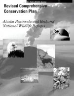 Revised Comprehensive Conservation Plan