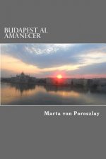 Budapest al Amanecer: La vida de una artista