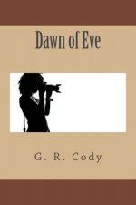 Dawn of Eve