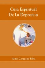 Cura Espiritual De La Depresion