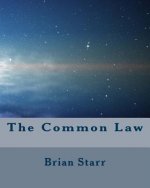 The Common Law