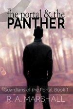 The Portal and the Panther
