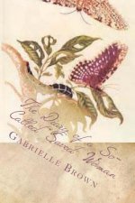 The Diary of a So-Called Saved Woman: Part 1: Metamorphosis