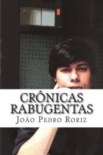 Crônicas rabugentas