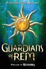 Guardians of REM