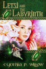 Letsi and the Labyrinth