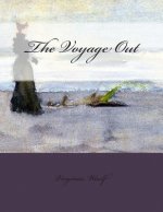 The Voyage Out