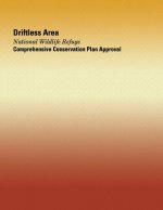 Driftless Area: National Wildlife Refuge Comprehensive Conservation Plan Approval