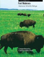 Fort Niobrara National Wildlife Refuge