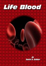 Life Blood