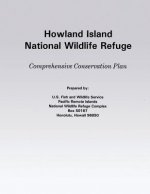 Howland Island National Wildlife Refuge Comprehensive Conservation Plan