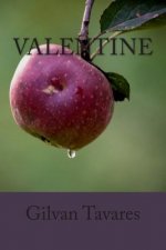 Valentine