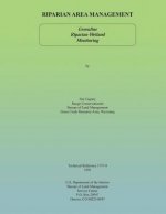 Riparian Area Management: Greenline Riparian-Wetland Monitoring