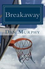 Breakaway: An Autobiography