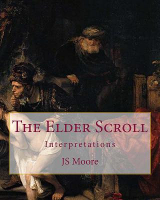 The Elder Scroll