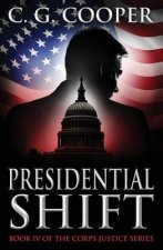 Presidential Shift