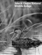 John H. Chafee National Wildlife Refuge: Comprehensive Conservation Plan