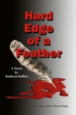 Hard Edge of a Feather