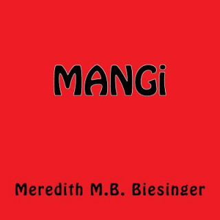 Mangi