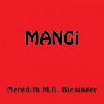 Mangi