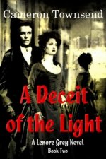 Deceit of the Light