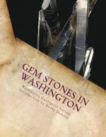 Gem Stones In Washington