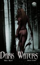 Dark Waters