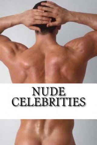 Nude Celebrities