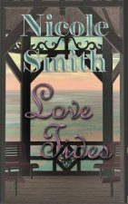 Love Tides: Book 9 of the Sully Point Series
