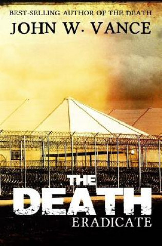 Death