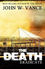 Death