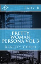Pretty Woman Persona: Reality Check