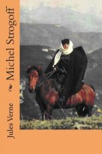 Michel Strogoff