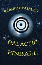 Galactic Pinball