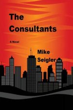 The Consultants
