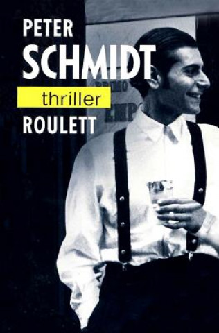 Roulett