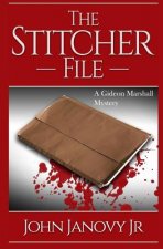 The Stitcher File