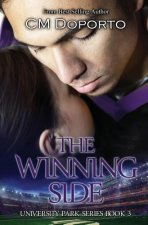 The Winning Side: Book 3
