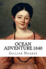 Ocean Adventure 1840