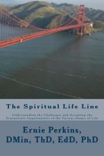 The Spiritual Life Line: Understanding the Challenges and Accepting the Evangelistic Opportunities of the Various Stages of Life