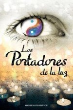 Los Portadores de la Luz