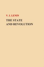 The State and Revolution