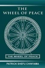 The Wheel Of Peace