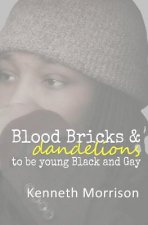 Blood Bricks and Dandelions: to be young Black and Gay