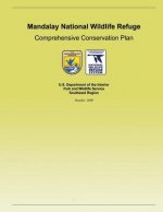 Mandalay National Wildlife Refuge Comprehensive Conservation Plan