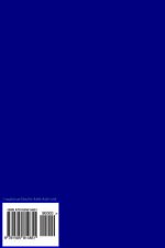 Tefilat Halev - Shabbat and Festivals: An Engaging Siddur with Transliteration and Graphics